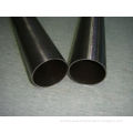 Heat-resistant Seamless Boiler Tube 12m Max Length For Boiler Industry